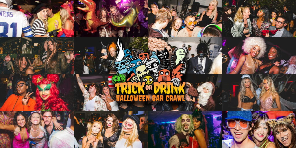 Barcrawlerz-Halloween-Image-for-Event-Banner_V2-_-compressed-2
