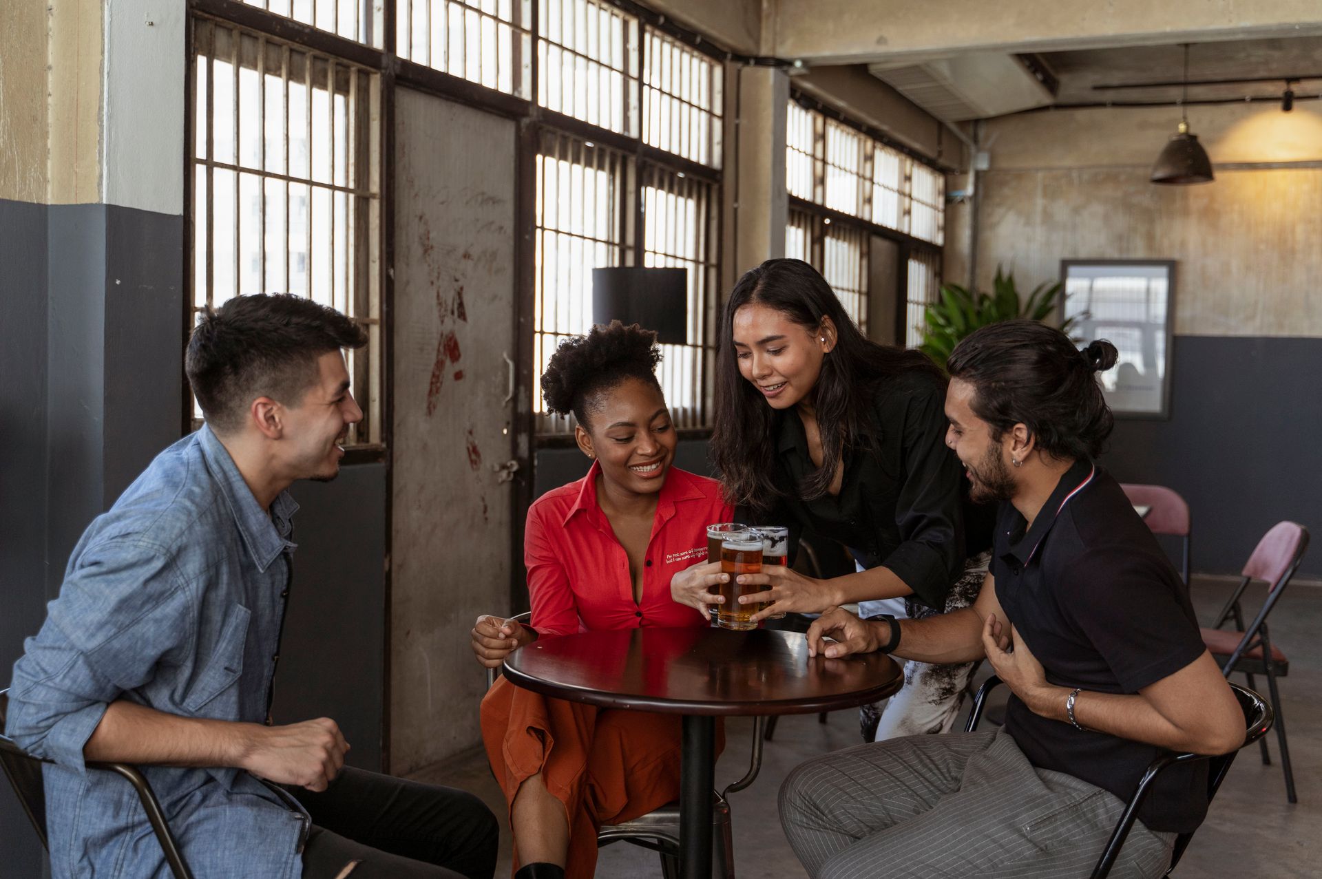 How-Organizing-a-Bar-Crawl-Can-Enhance-Your-Event-Planning-Skills